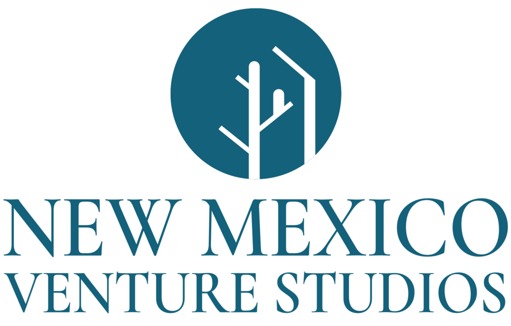 NM Venture Studio