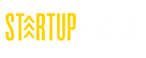 Startup Fiesta Logo